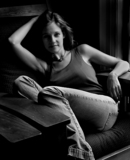 Elizabeth